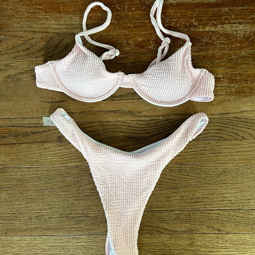 Bikini Set